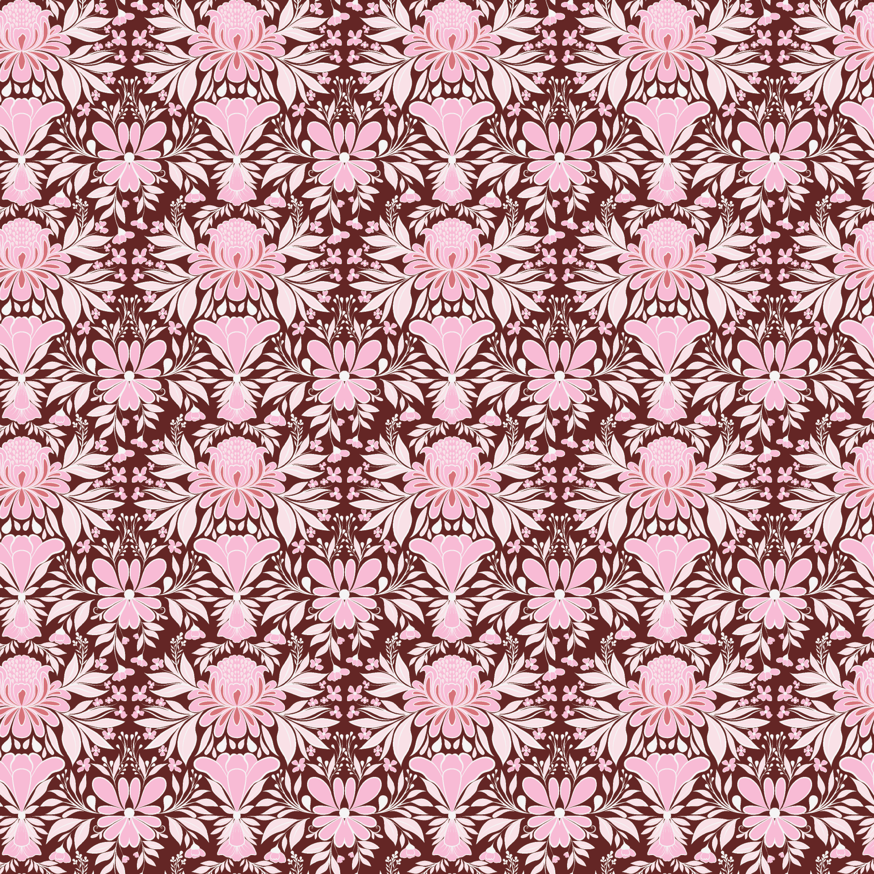 CMB Pattern Acrylic Sheets - Patterned Acrylic Sheets- Wholesale Acrylic Sheets